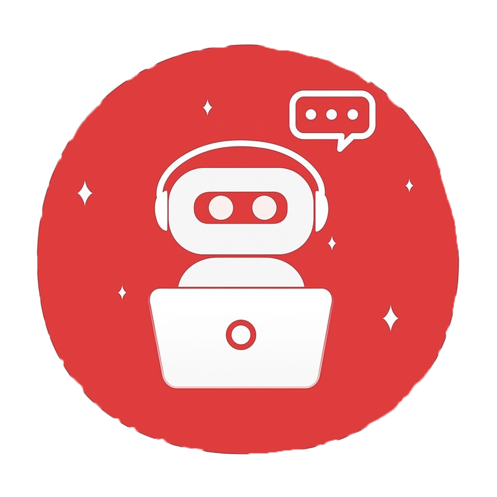 Chatbot Icon